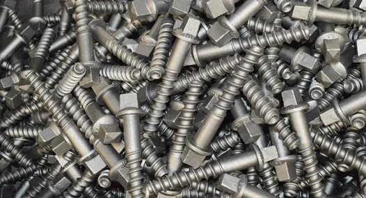 rail fastening rail fastening