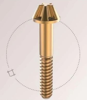 rail fastening rail fastening